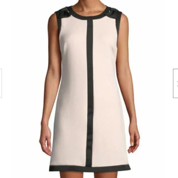 betsey johnson a line dress Women's Betsey's Fruit Dress in Black | Size 3XL